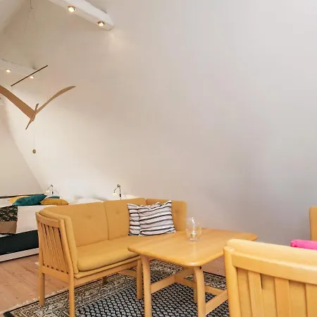 Holiday Tatil Evi